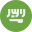 العربية