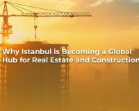 Istanbul Real Estate