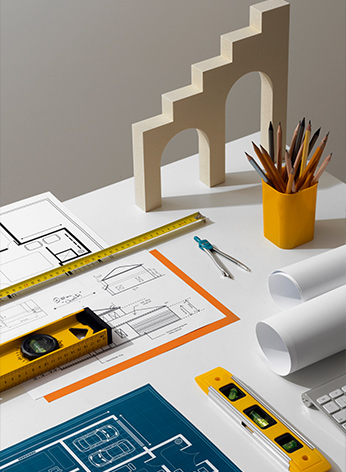 Robotics and automation in construction