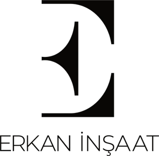 Erkan İnşaat