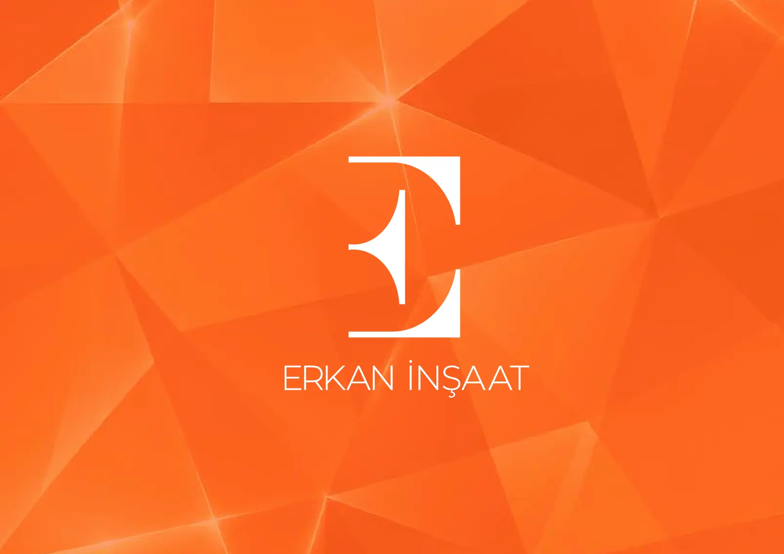 Pırlanta Çengelköy · Sayfa 2