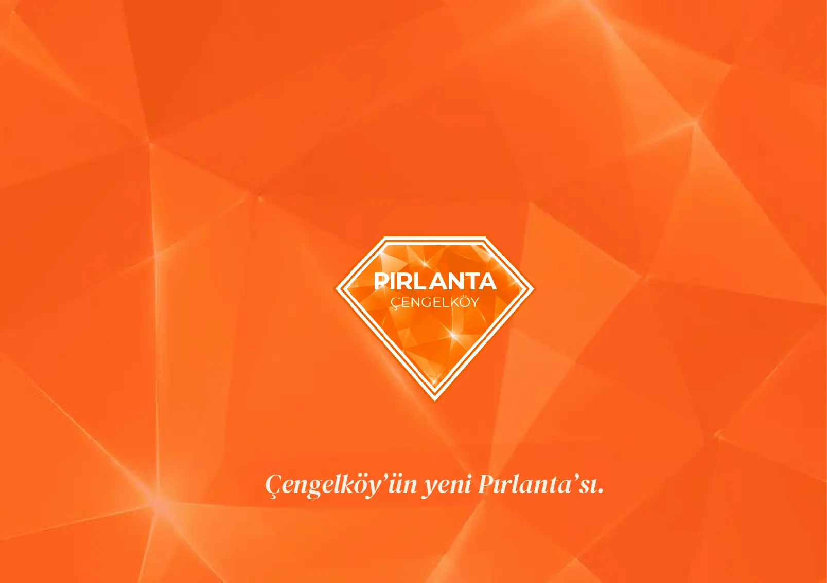 Pırlanta Çengelköy · Sayfa 3