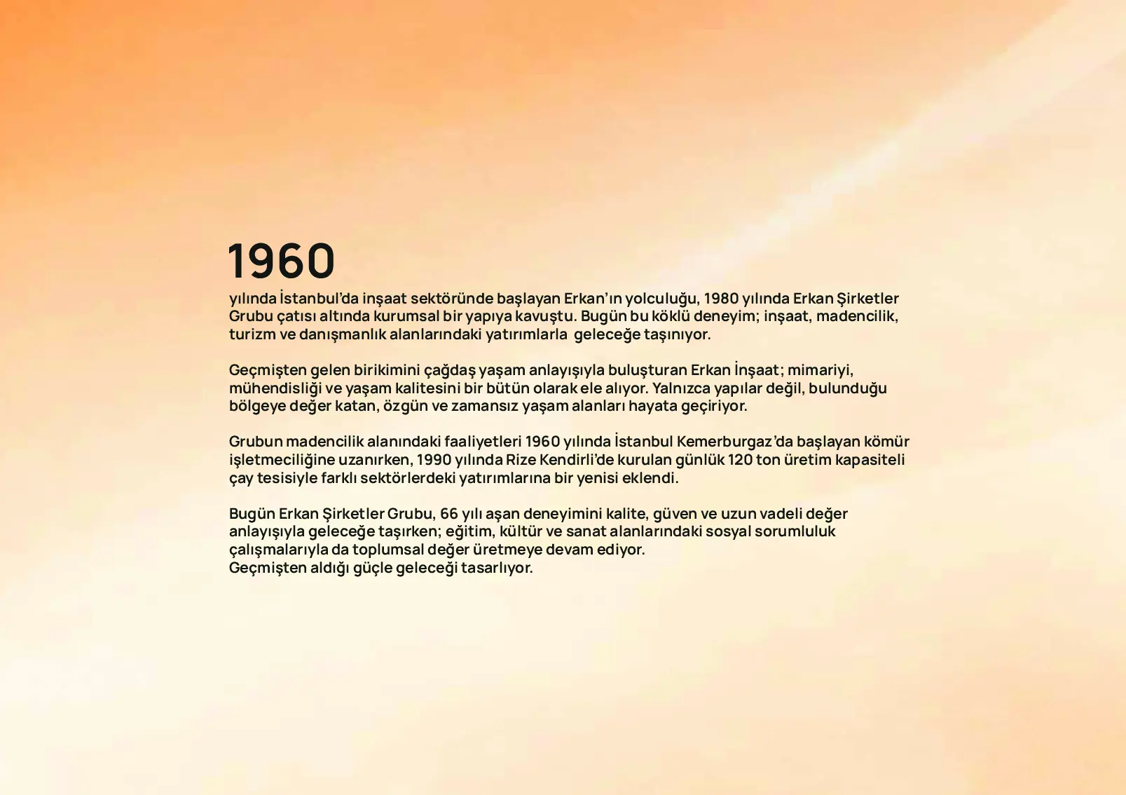 Pırlanta Çengelköy · Sayfa 7