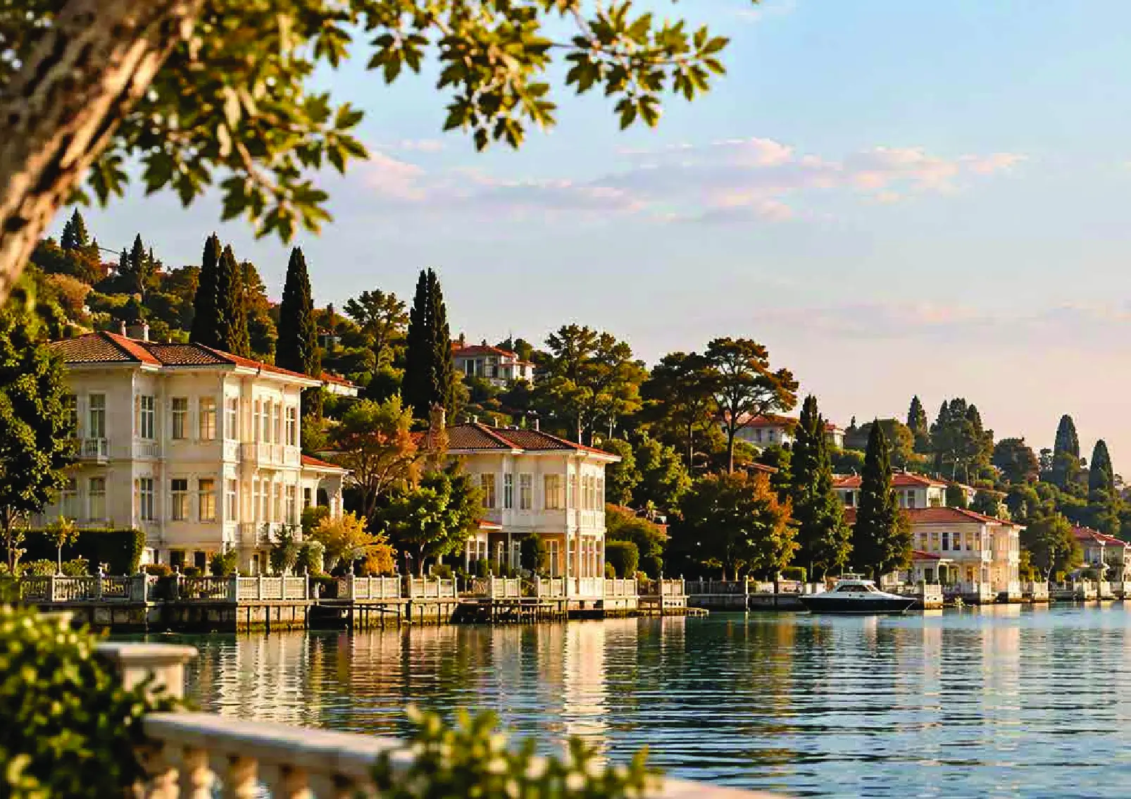 Pırlanta Çengelköy · Sayfa 8