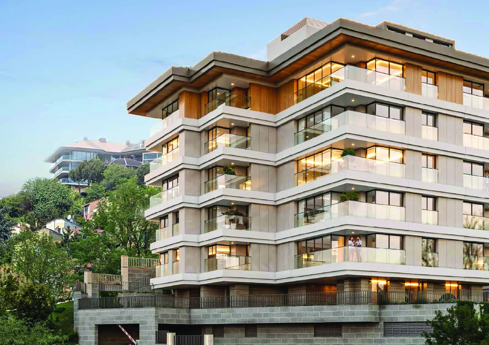 Pırlanta Çengelköy · Sayfa 10