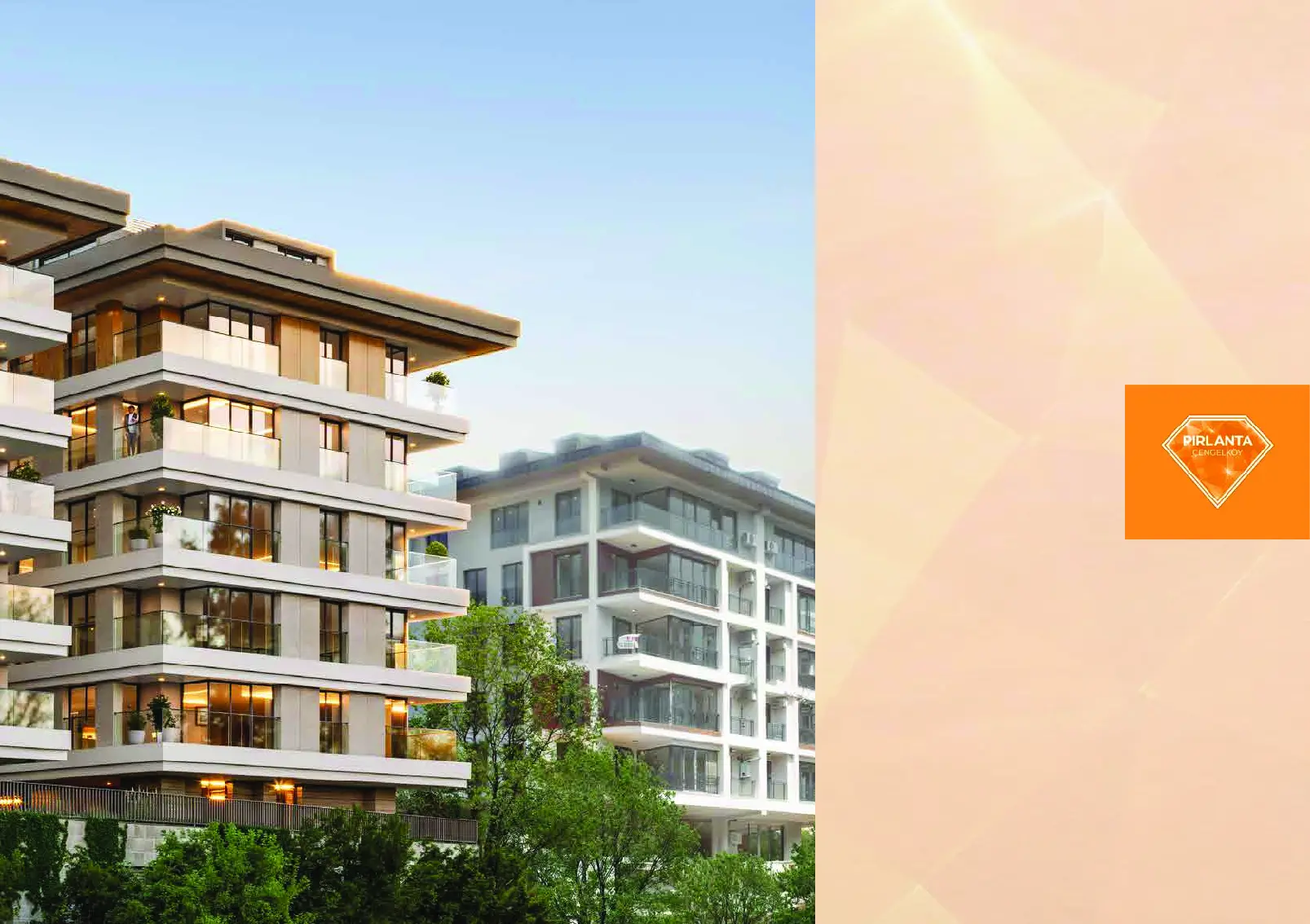 Pırlanta Çengelköy · Sayfa 11