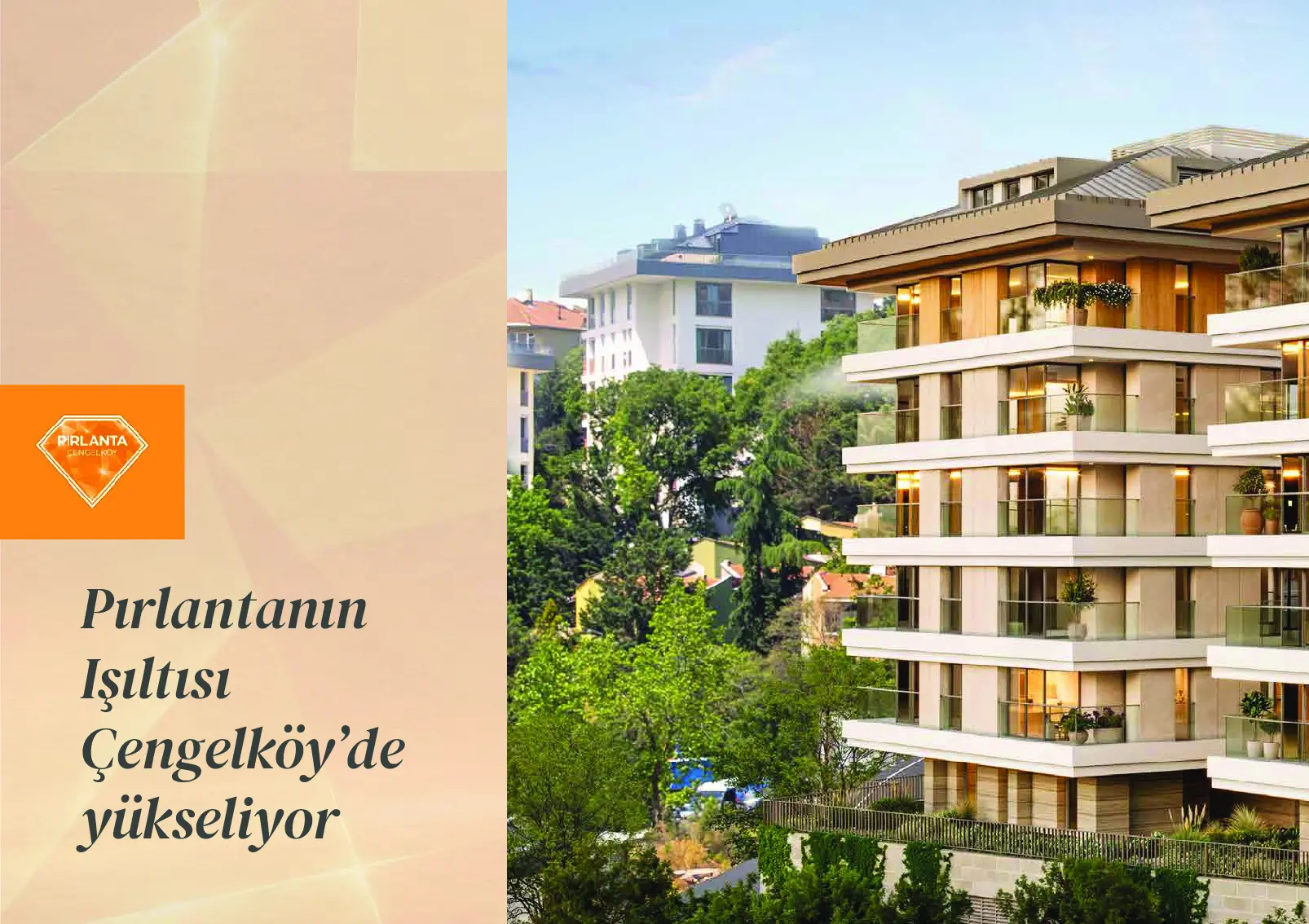 Pırlanta Çengelköy · Sayfa 12