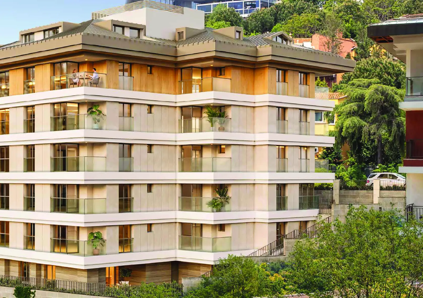Pırlanta Çengelköy · Sayfa 13
