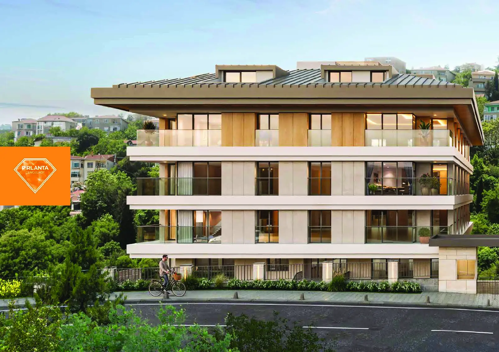 Pırlanta Çengelköy · Sayfa 14
