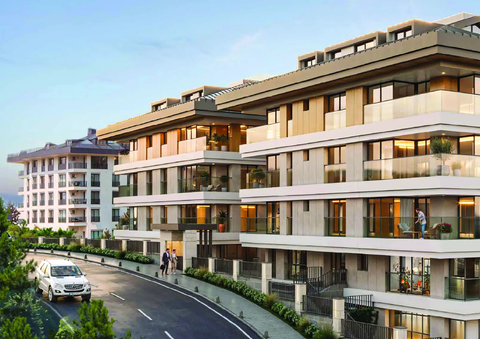 Pırlanta Çengelköy · Sayfa 16