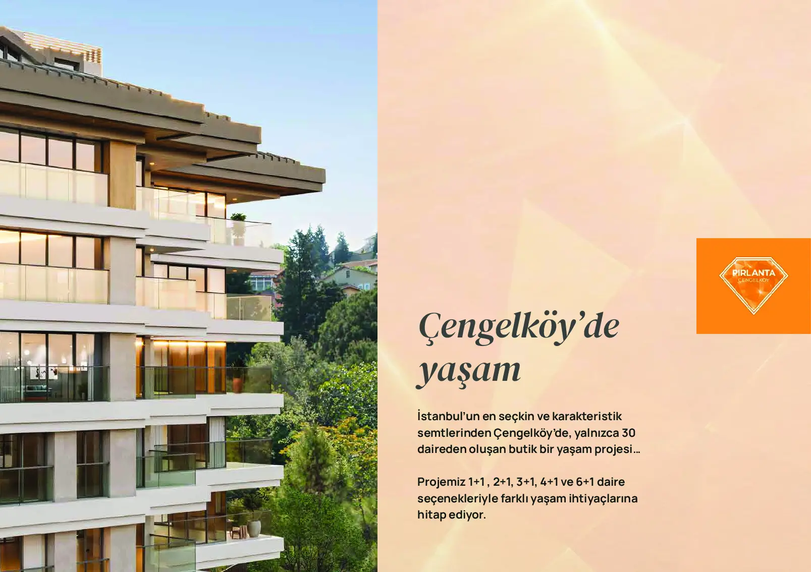 Pırlanta Çengelköy · Sayfa 17