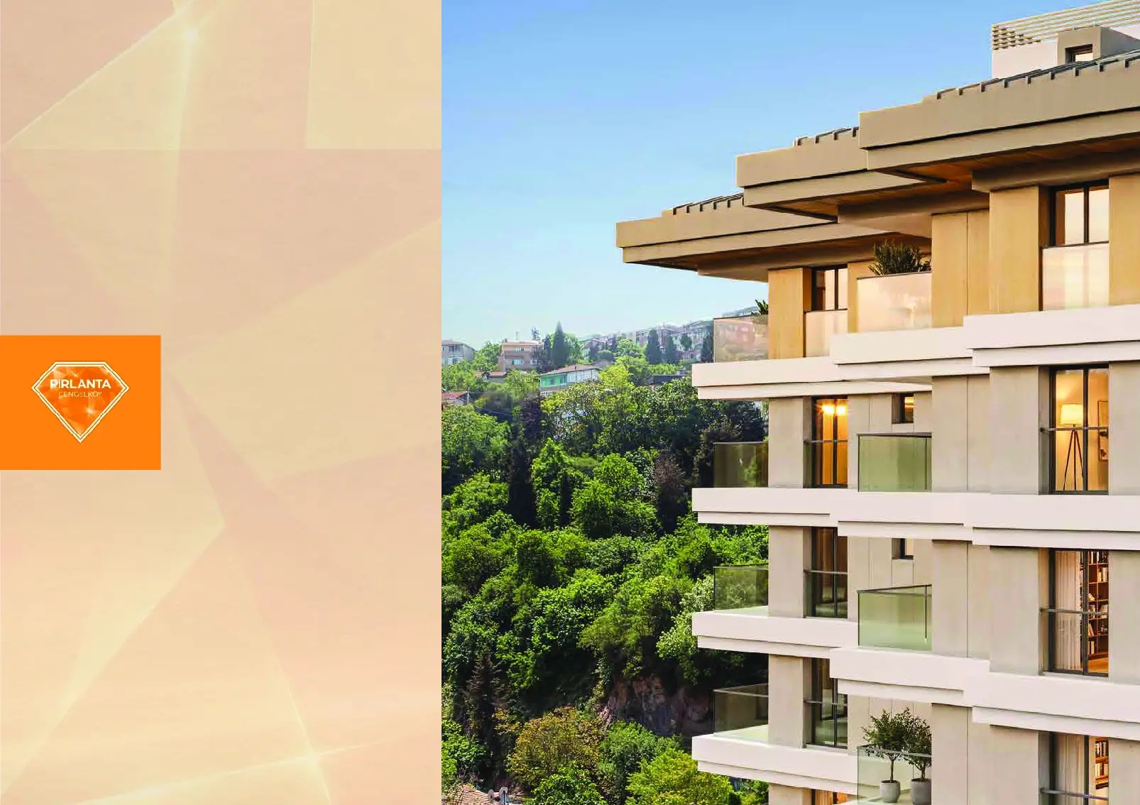 Pırlanta Çengelköy · Sayfa 18