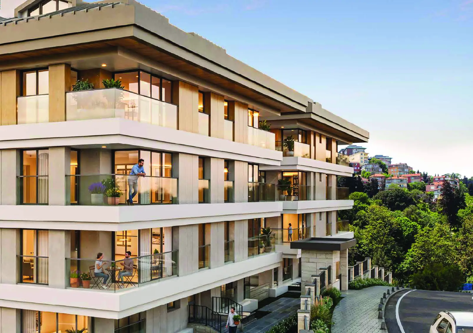 Pırlanta Çengelköy · Sayfa 19