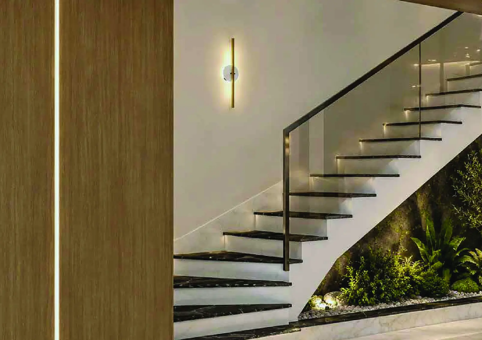 Pırlanta Çengelköy · Sayfa 24