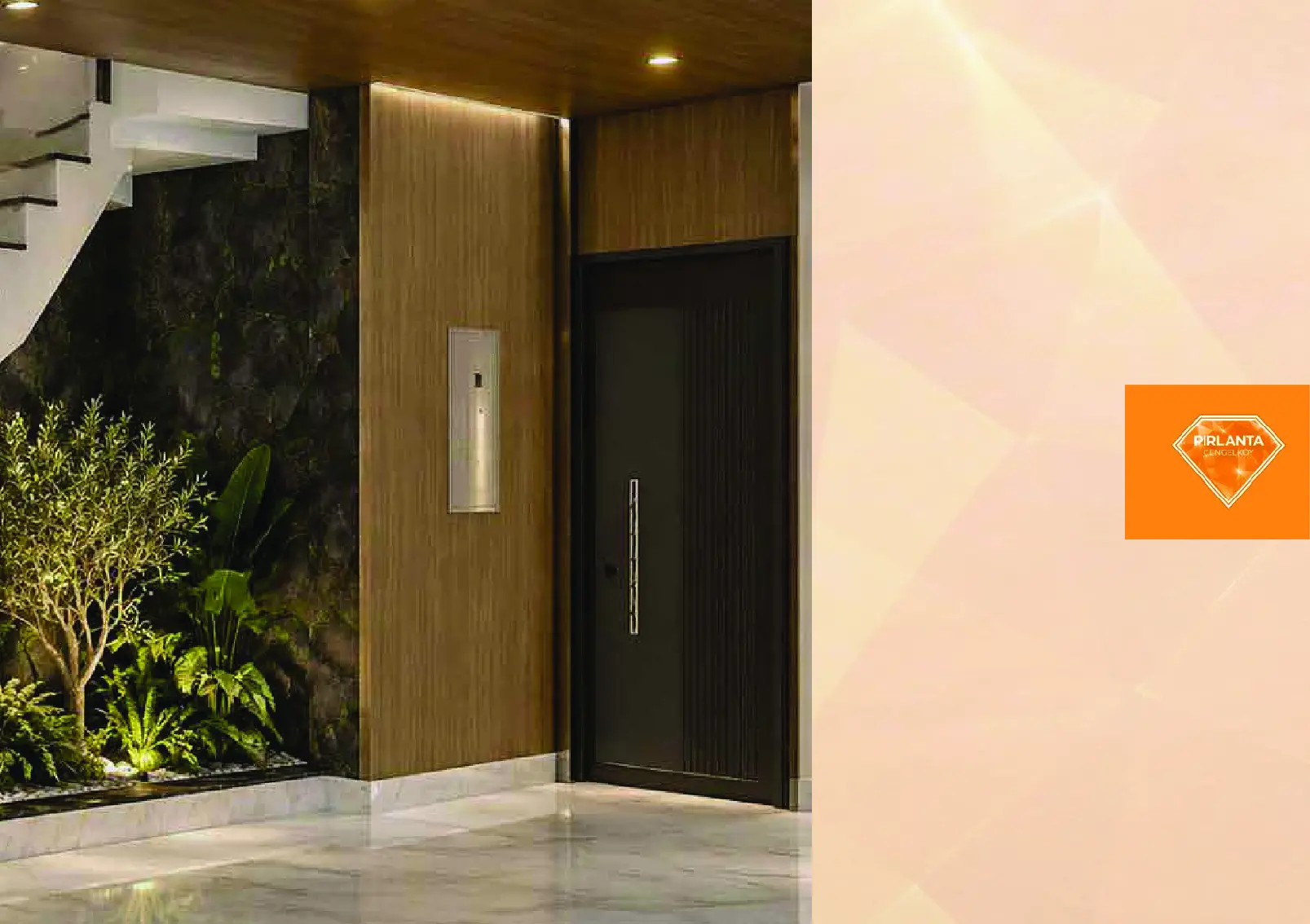 Pırlanta Çengelköy · Sayfa 25
