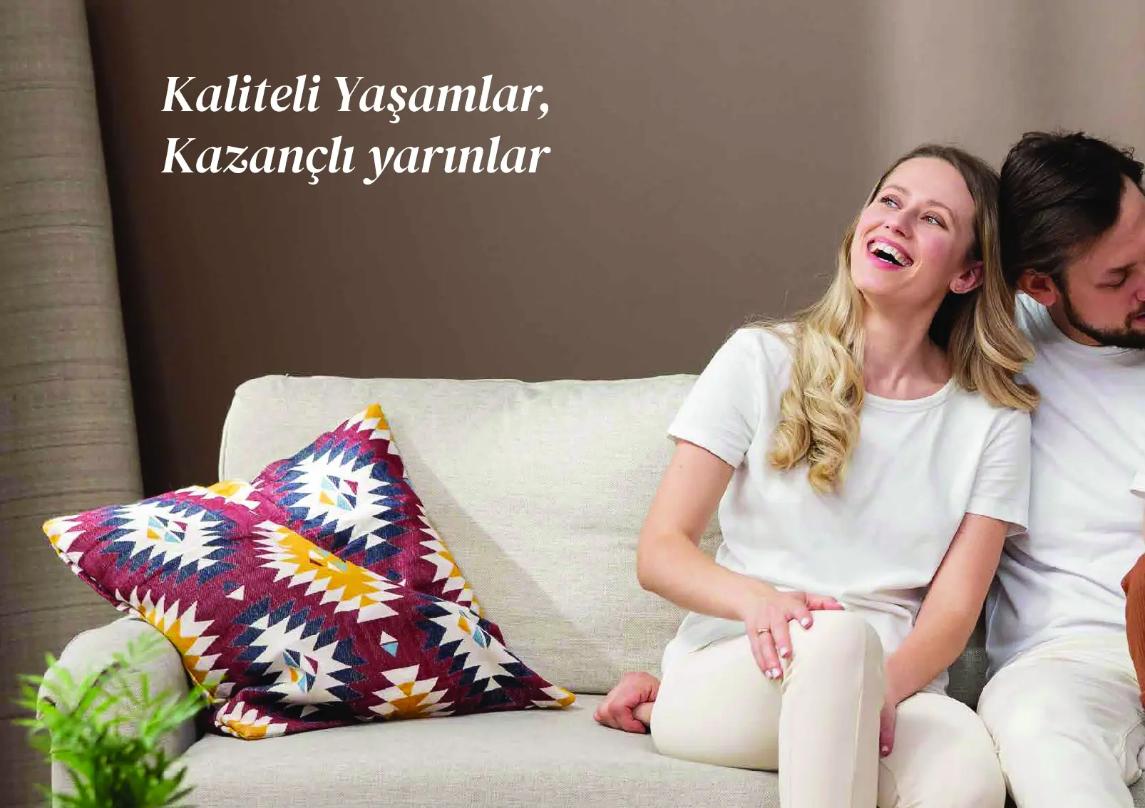 Pırlanta Çengelköy · Sayfa 26