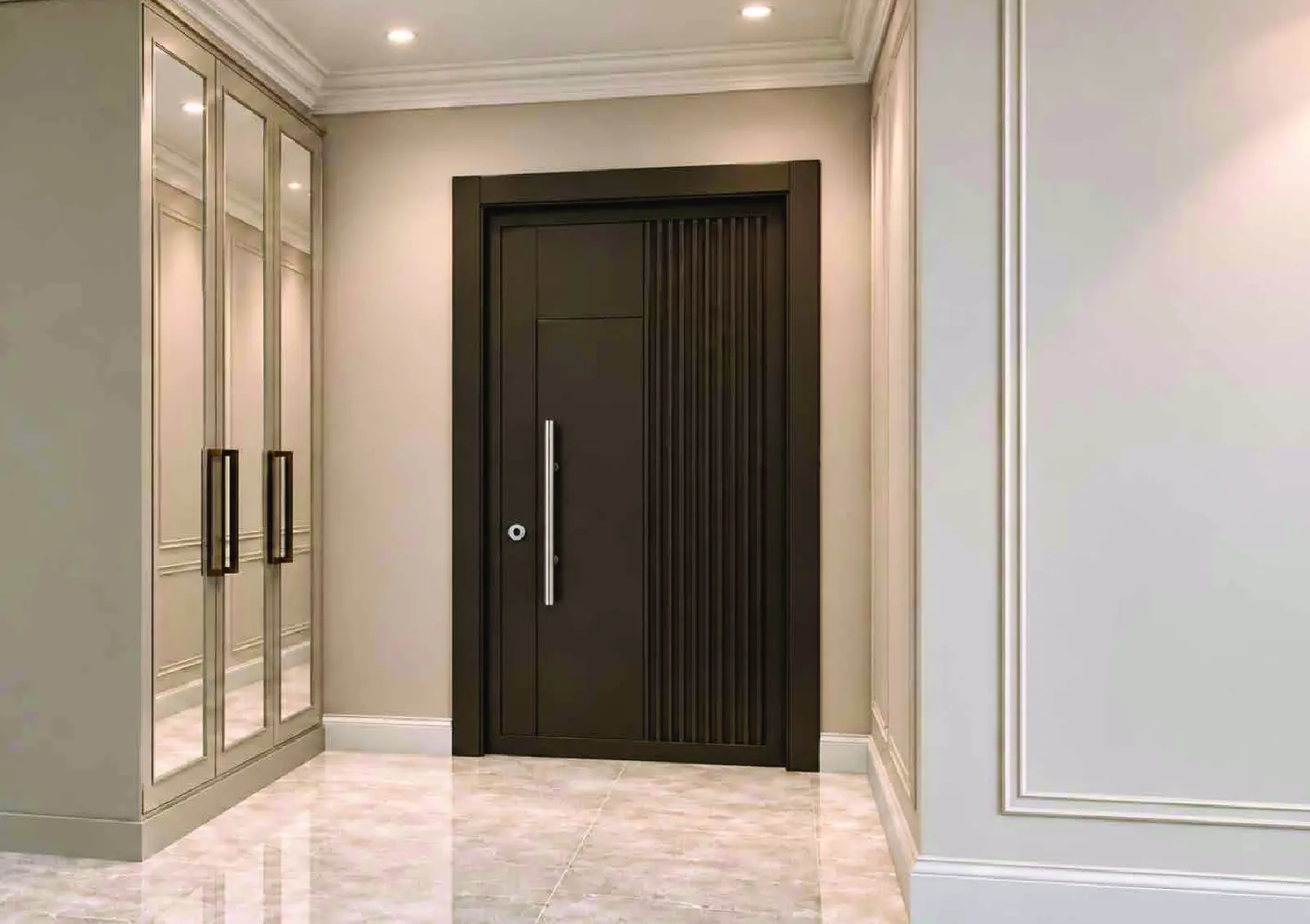 Pırlanta Çengelköy · Sayfa 29