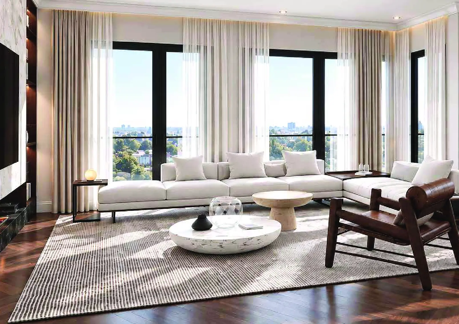 Pırlanta Çengelköy · Sayfa 30