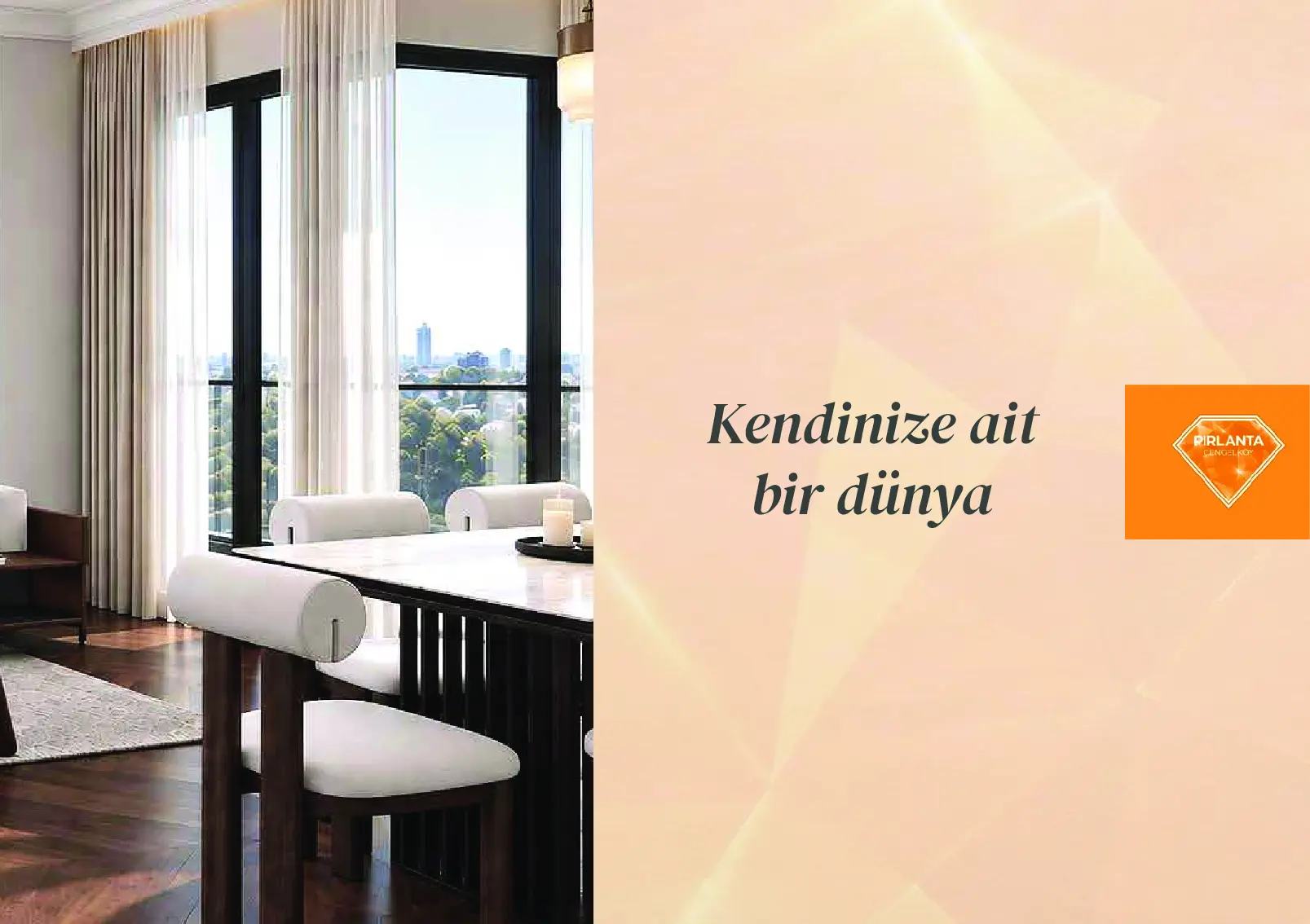 Pırlanta Çengelköy · Sayfa 31