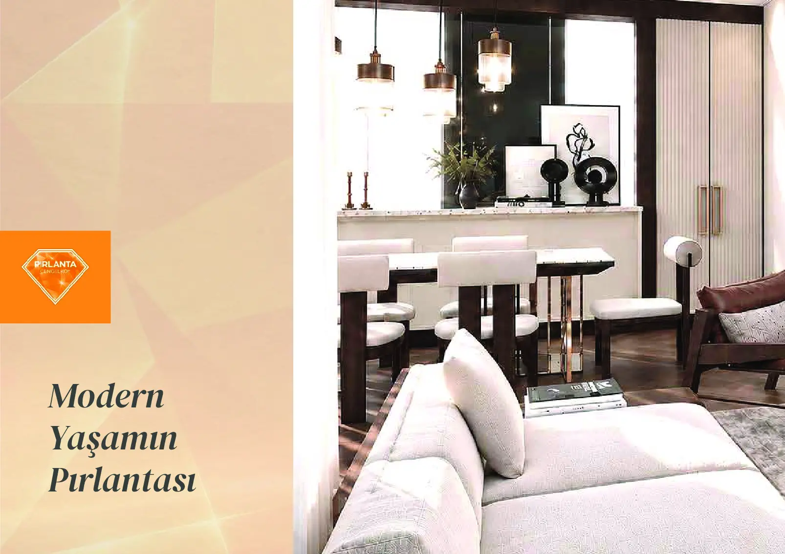 Pırlanta Çengelköy · Sayfa 32