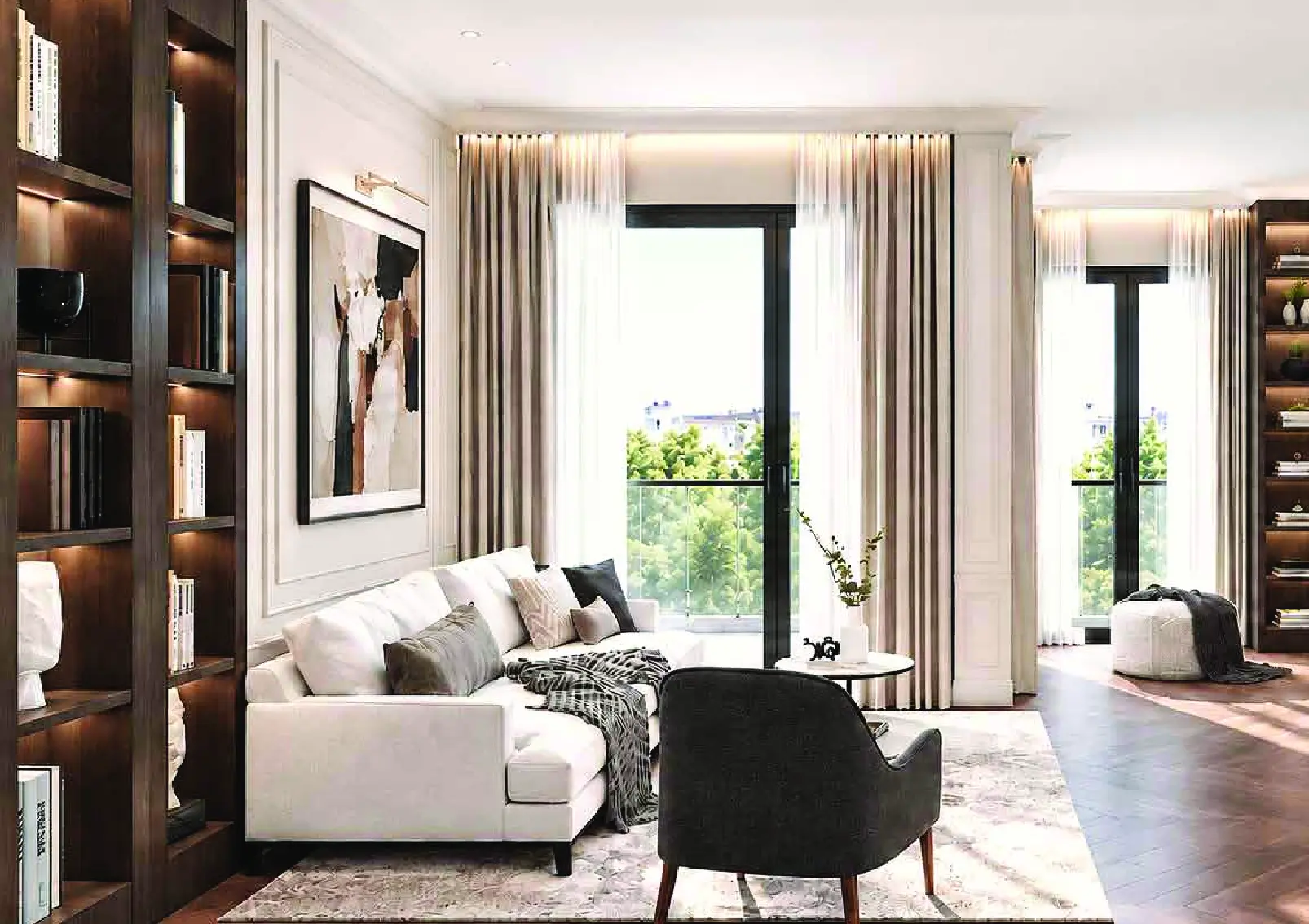 Pırlanta Çengelköy · Sayfa 34