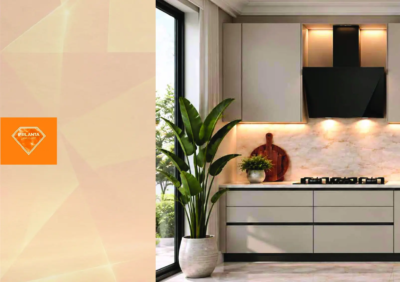 Pırlanta Çengelköy · Sayfa 36