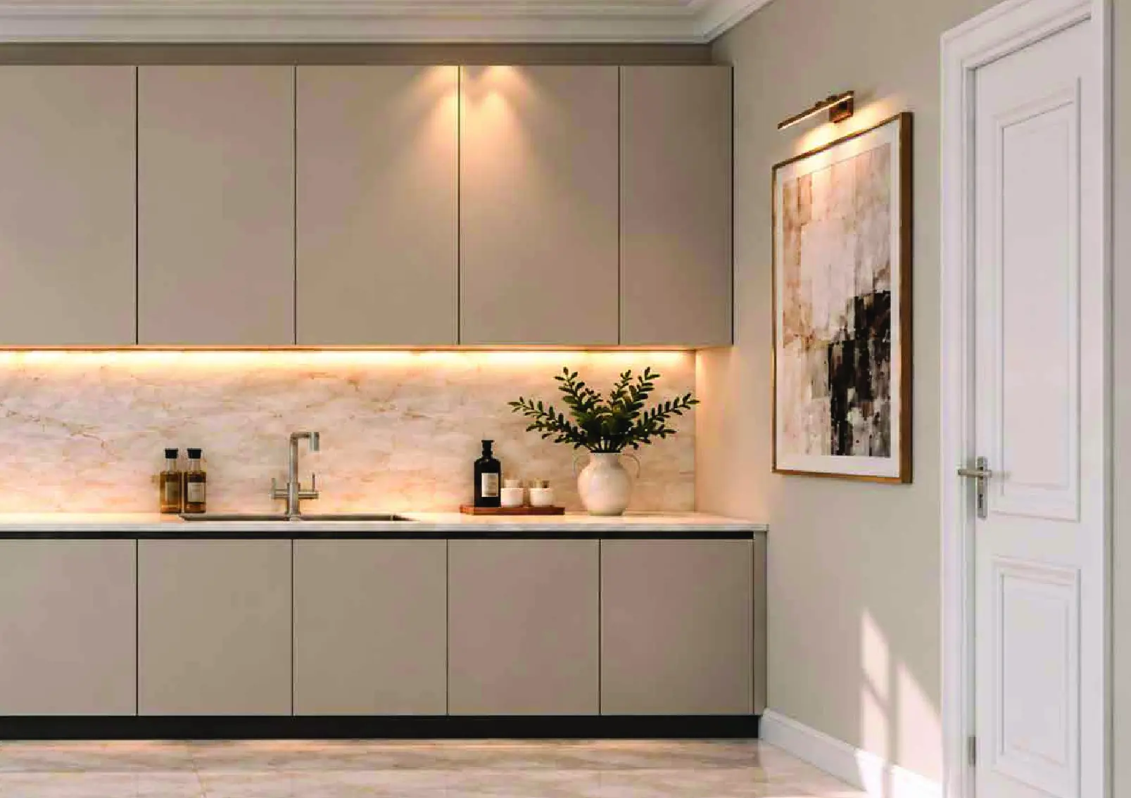 Pırlanta Çengelköy · Sayfa 37