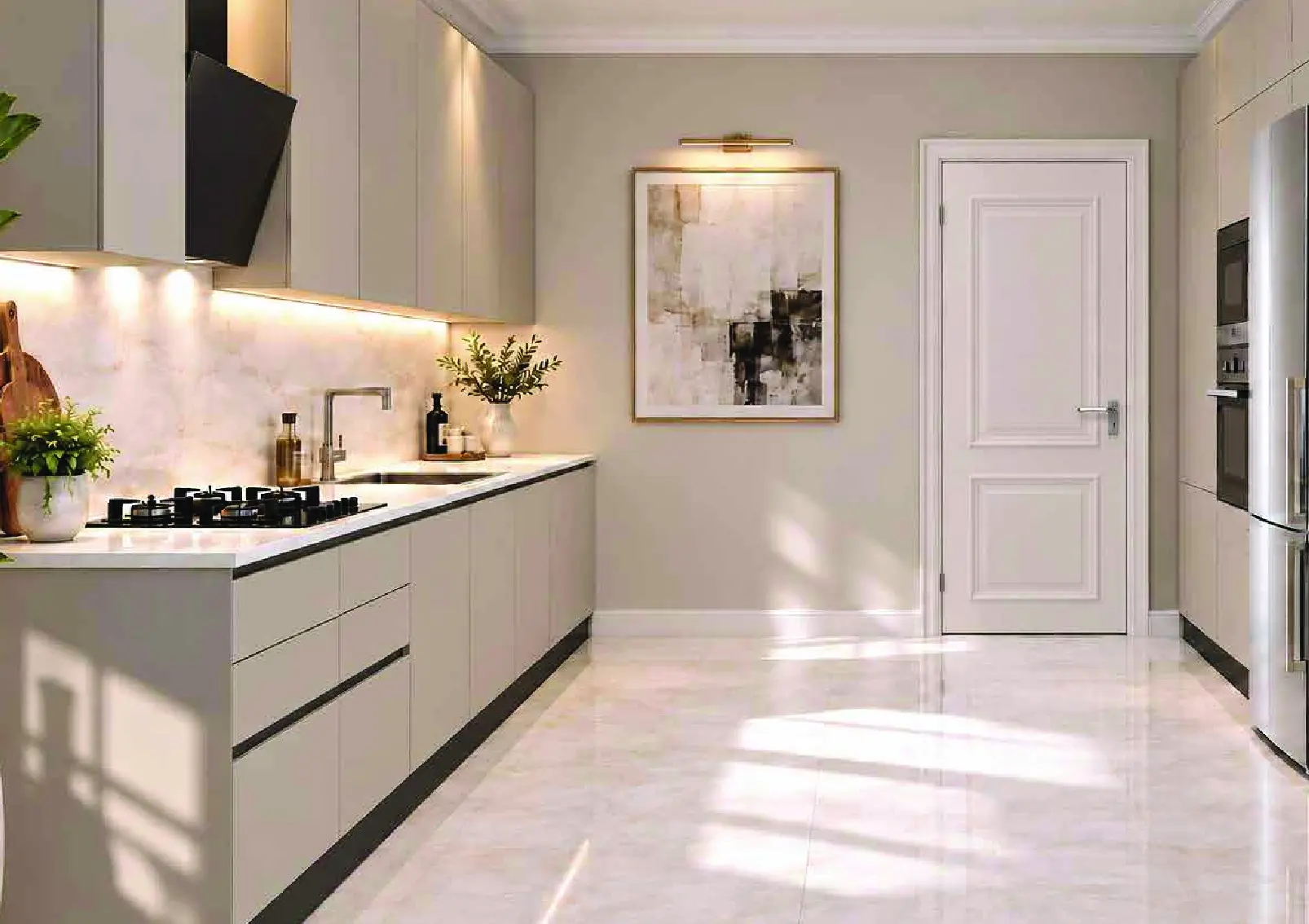 Pırlanta Çengelköy · Sayfa 38
