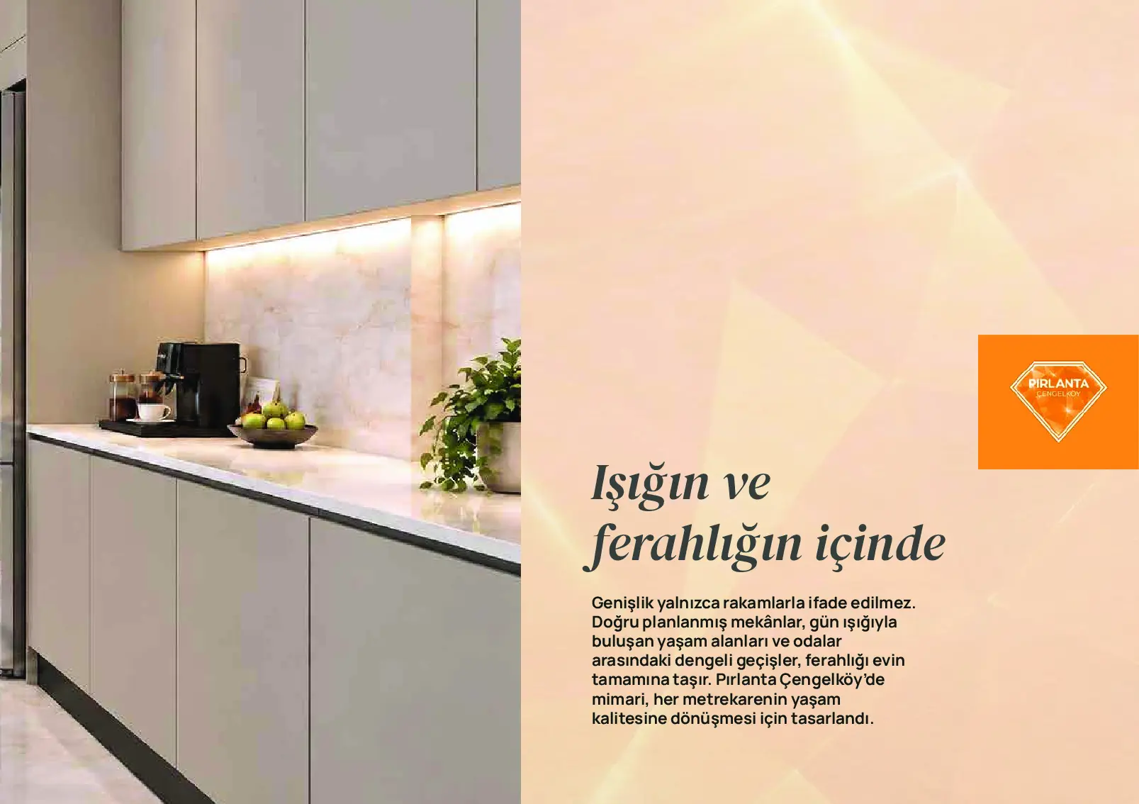Pırlanta Çengelköy · Sayfa 39