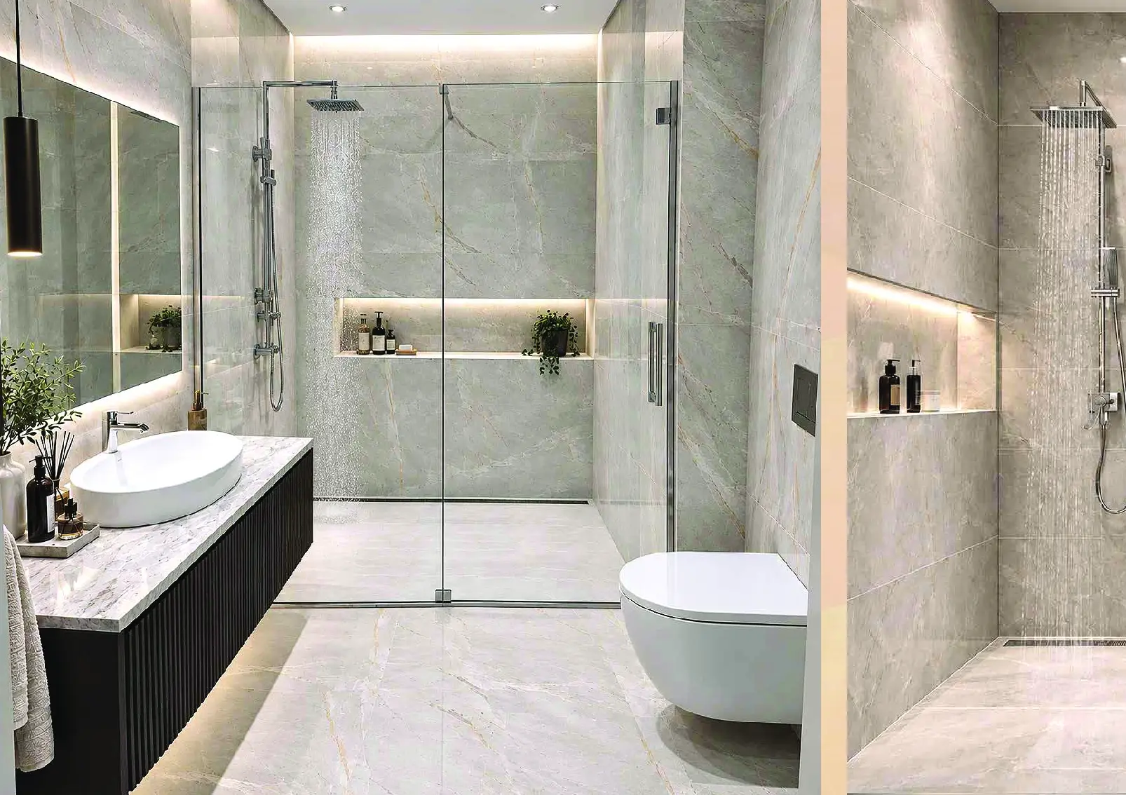 Pırlanta Çengelköy · Sayfa 40