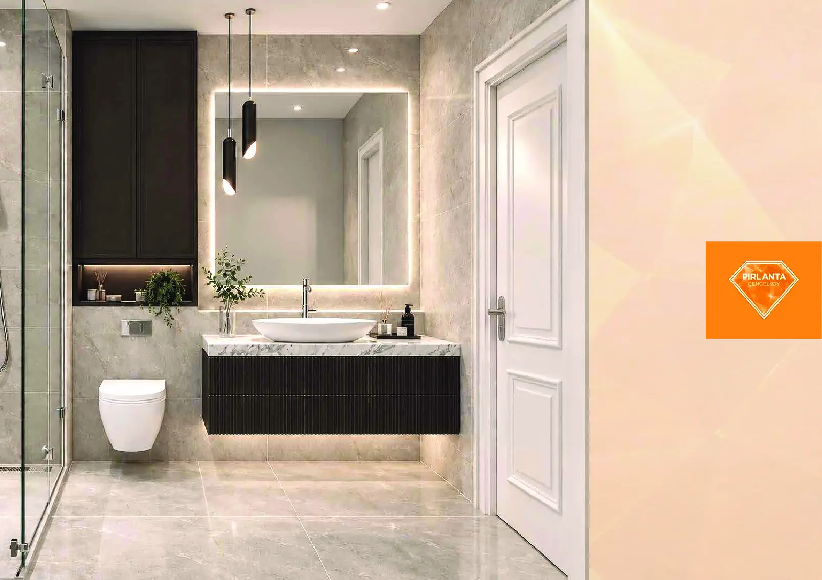 Pırlanta Çengelköy · Sayfa 41