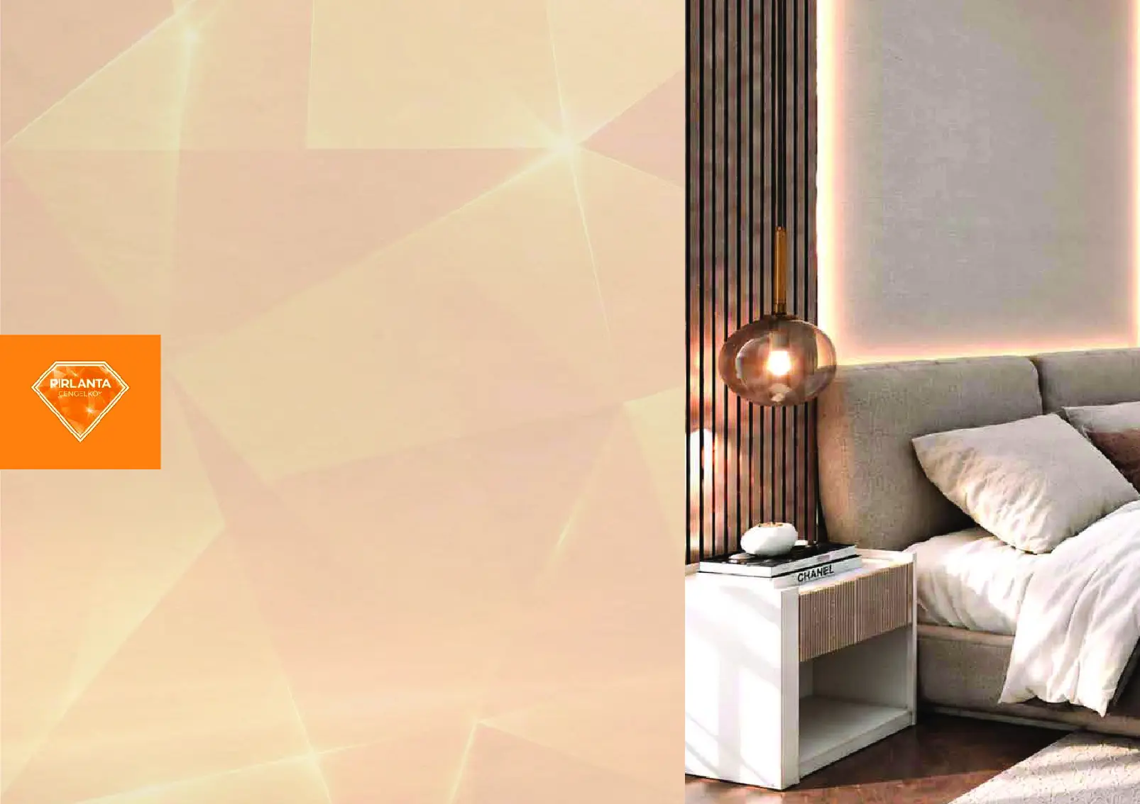 Pırlanta Çengelköy · Sayfa 42