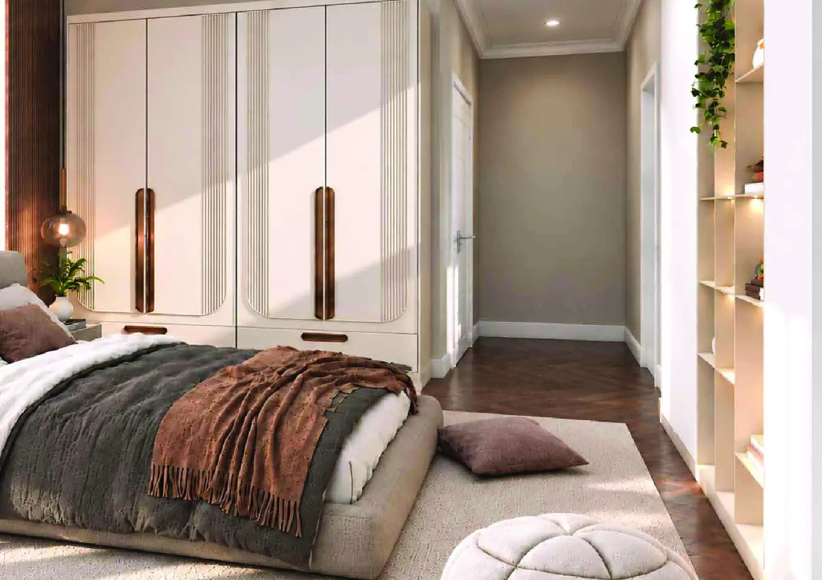 Pırlanta Çengelköy · Sayfa 43