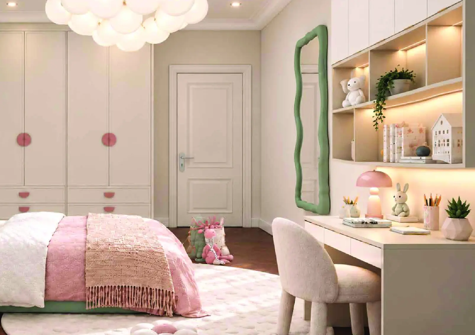 Pırlanta Çengelköy · Sayfa 45