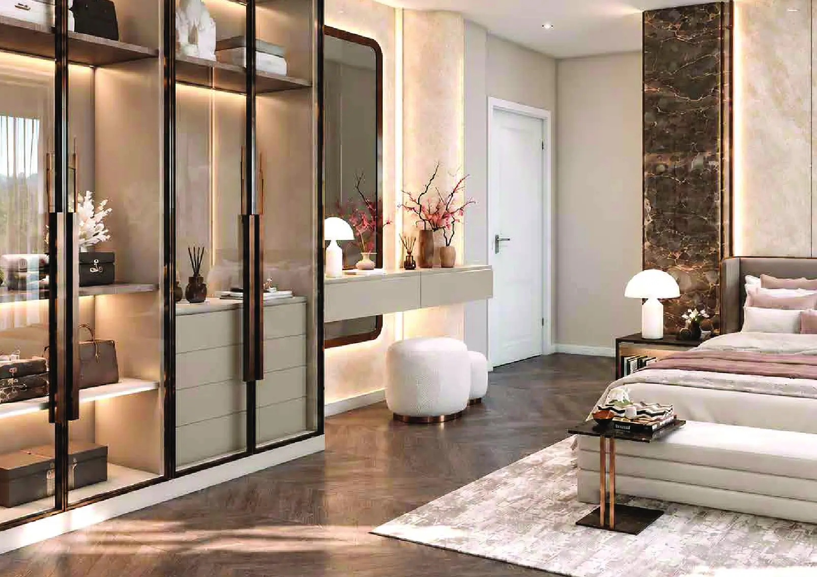 Pırlanta Çengelköy · Sayfa 46