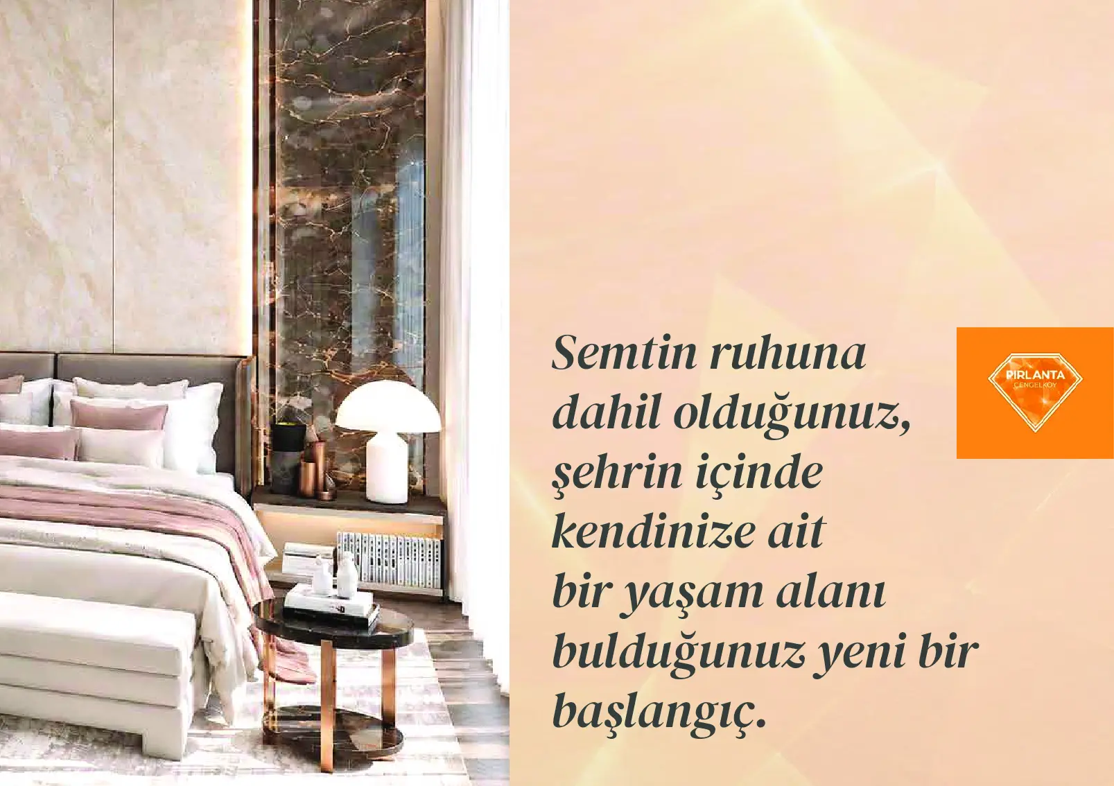 Pırlanta Çengelköy · Sayfa 47