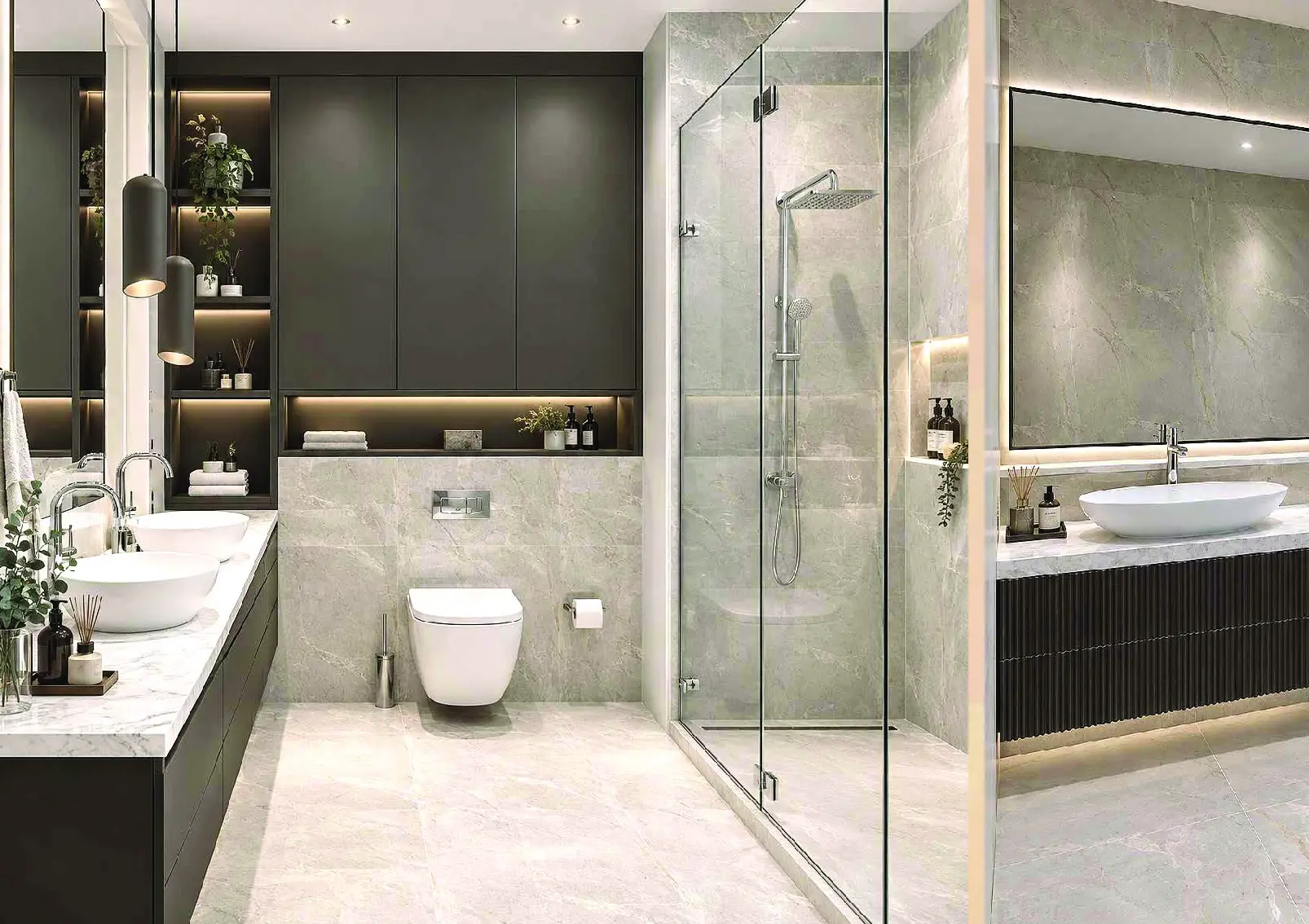 Pırlanta Çengelköy · Sayfa 48