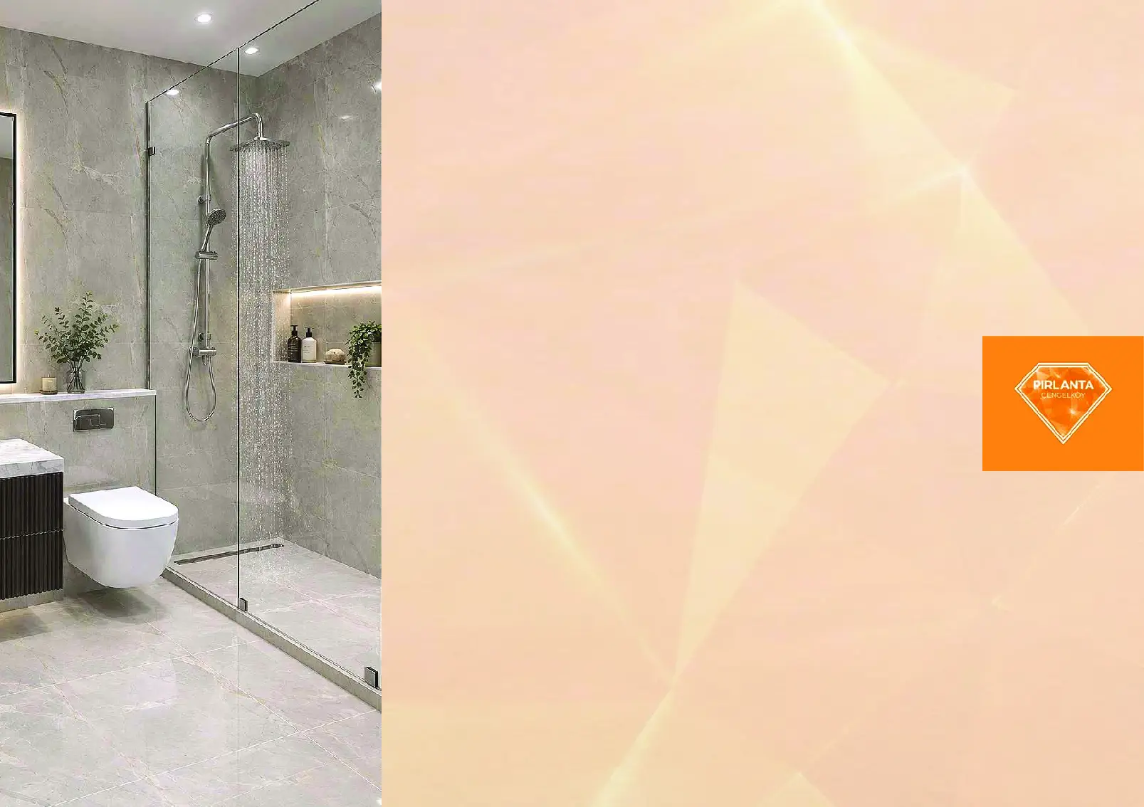 Pırlanta Çengelköy · Sayfa 49