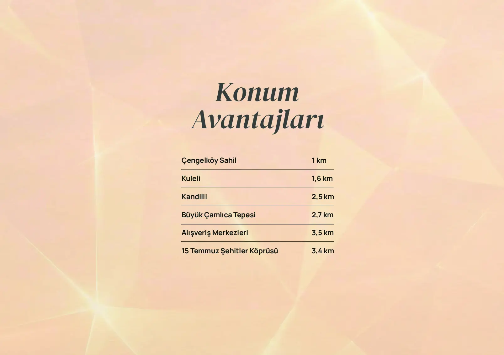 Pırlanta Çengelköy · Sayfa 51