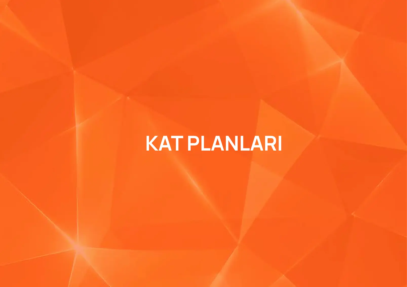 Pırlanta Çengelköy · Sayfa 53