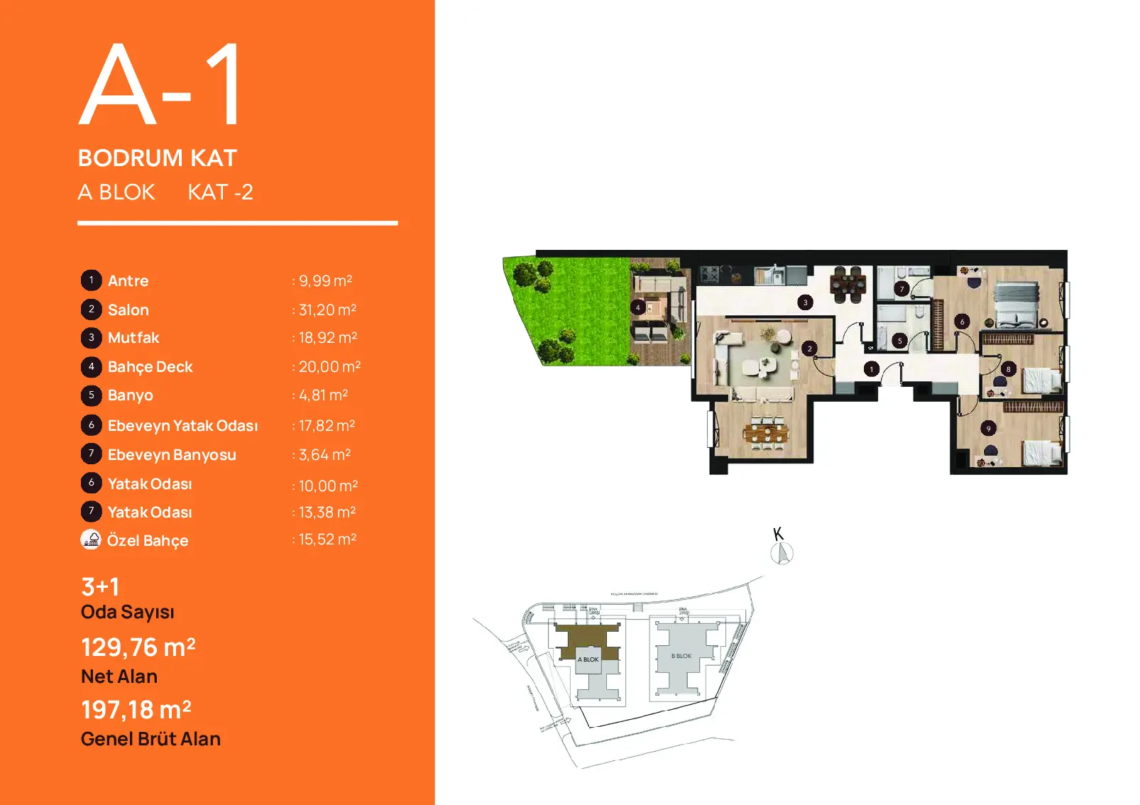 Pırlanta Çengelköy · Sayfa 54