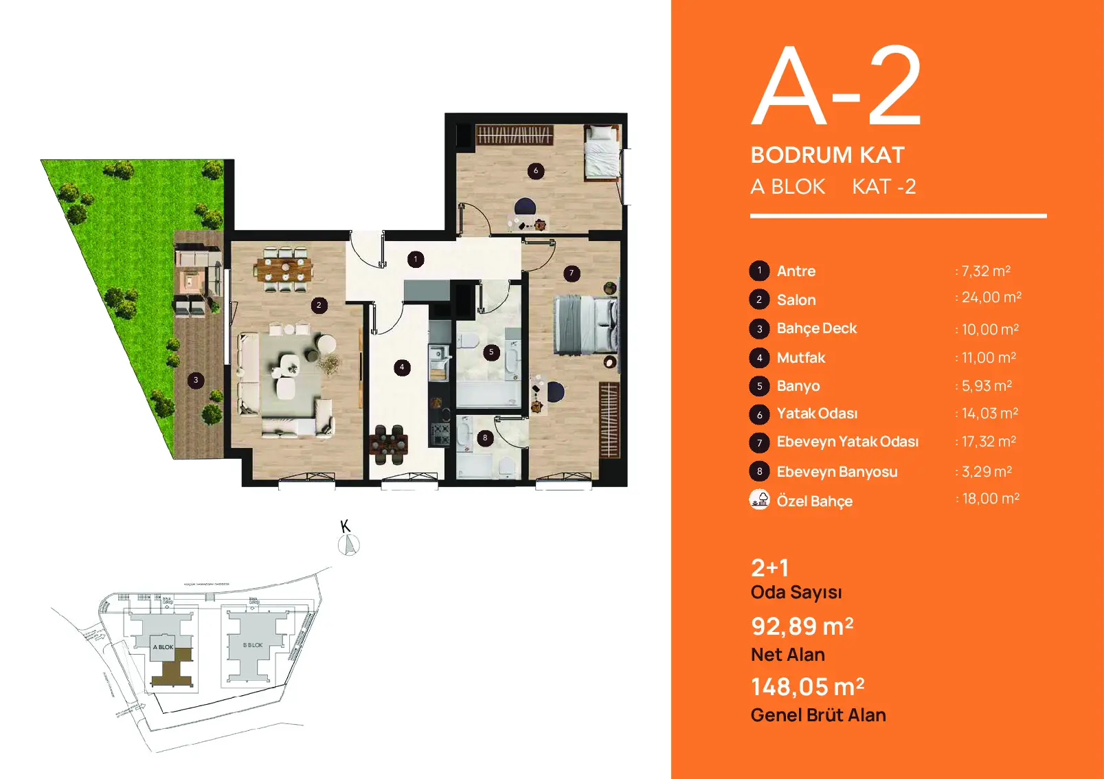 Pırlanta Çengelköy · Sayfa 55