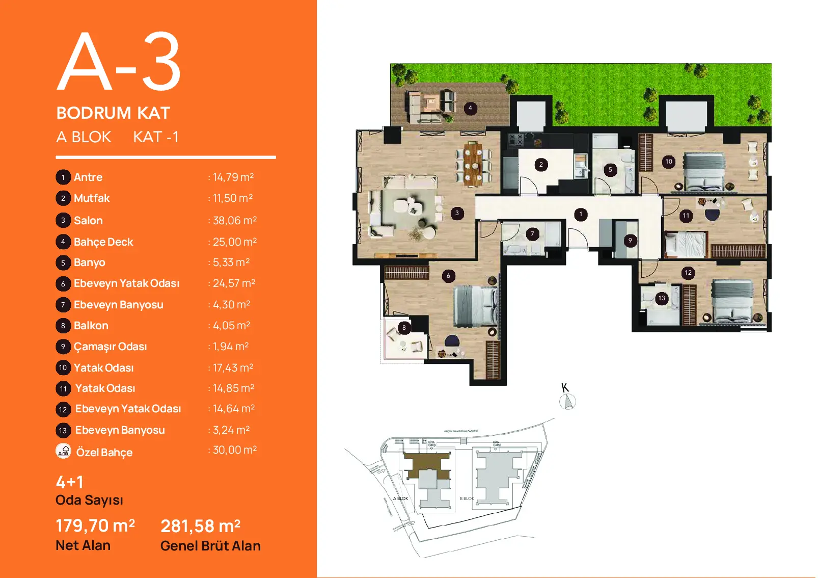 Pırlanta Çengelköy · Sayfa 56