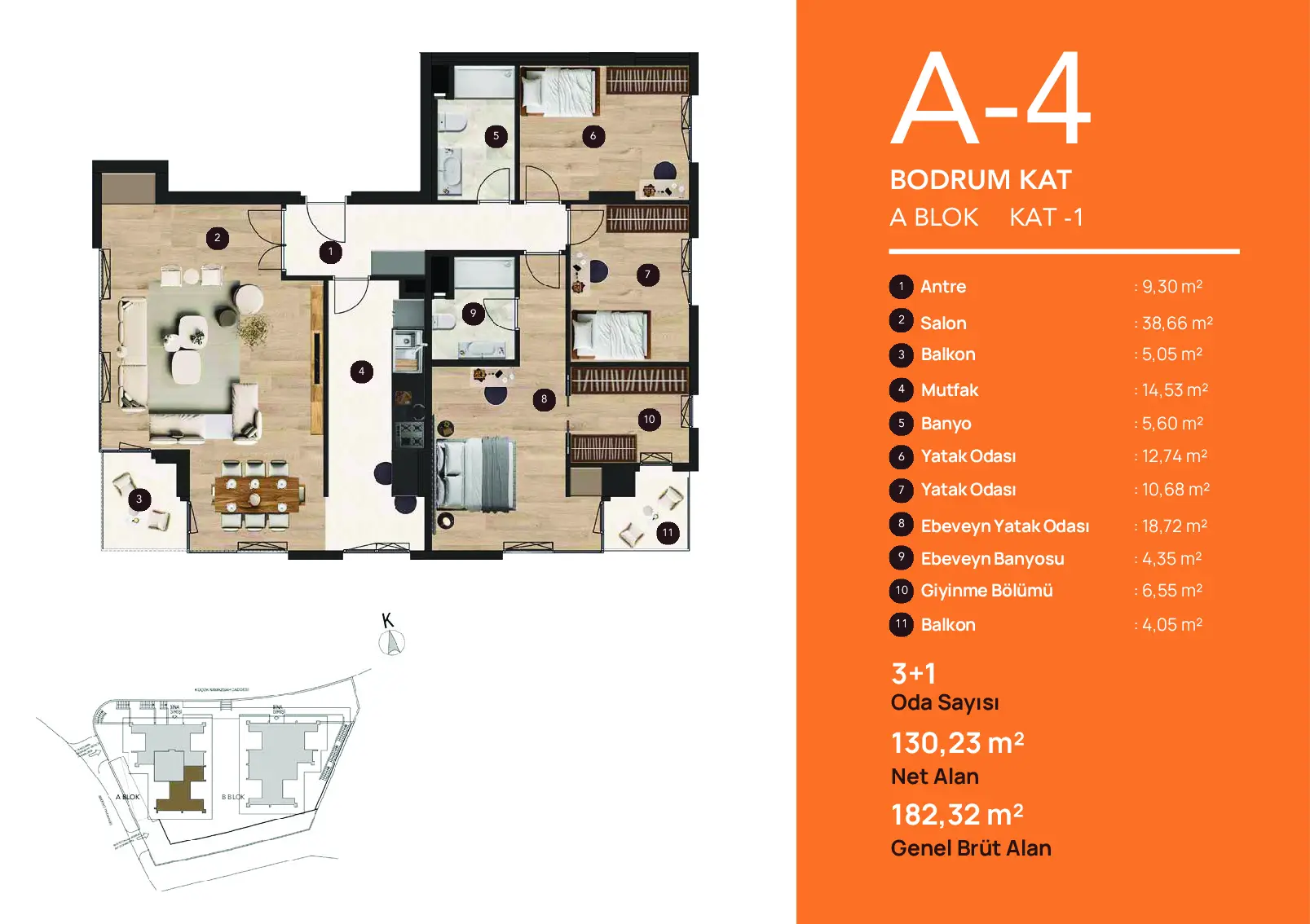 Pırlanta Çengelköy · Sayfa 57