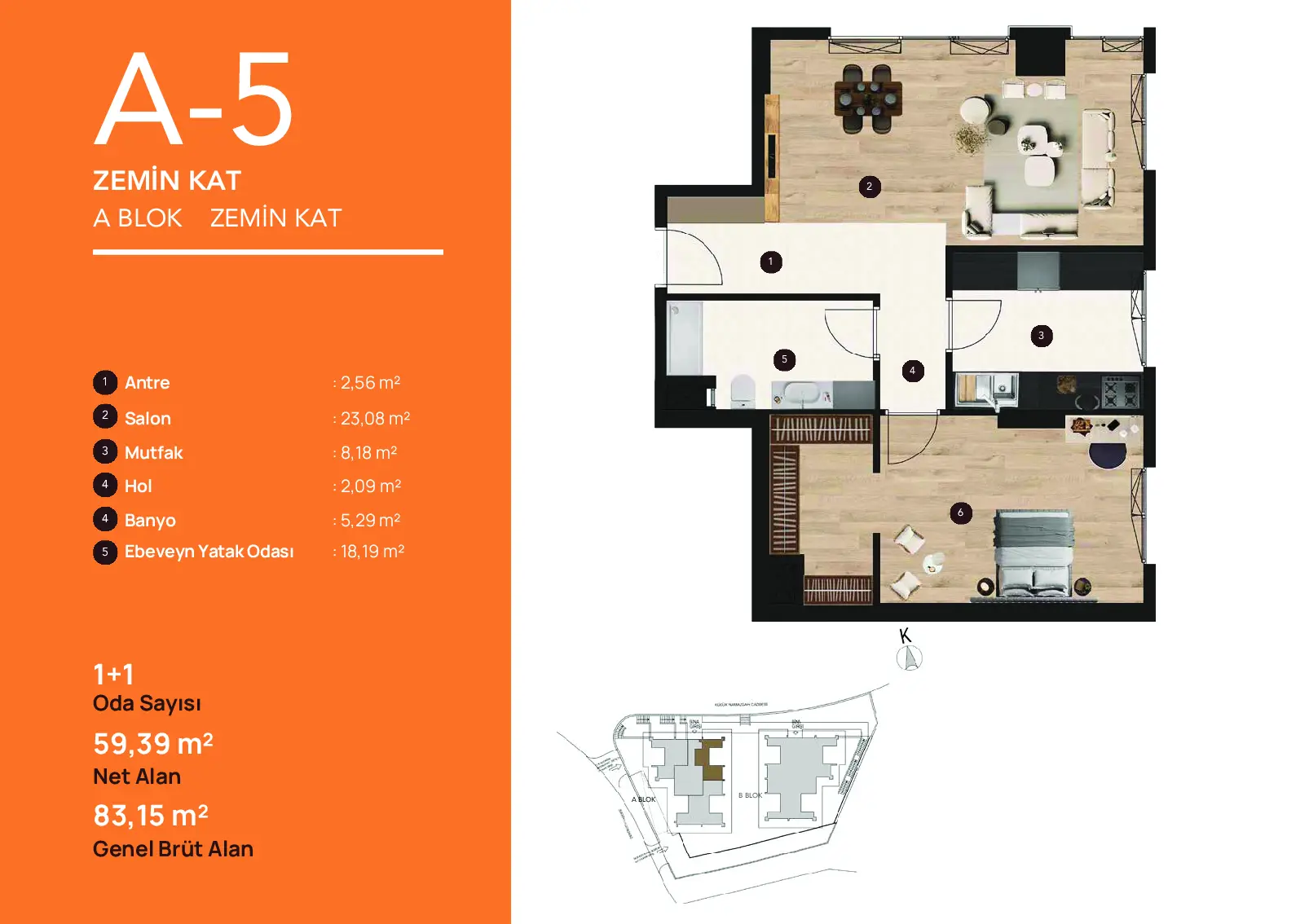 Pırlanta Çengelköy · Sayfa 58
