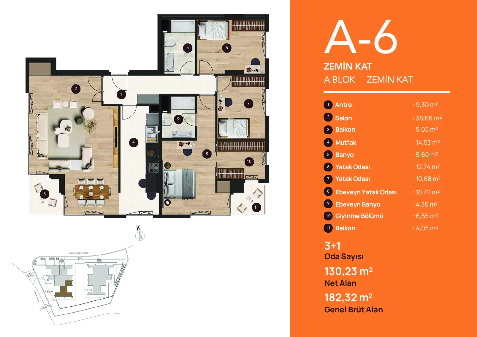 Pırlanta Çengelköy · Sayfa 59