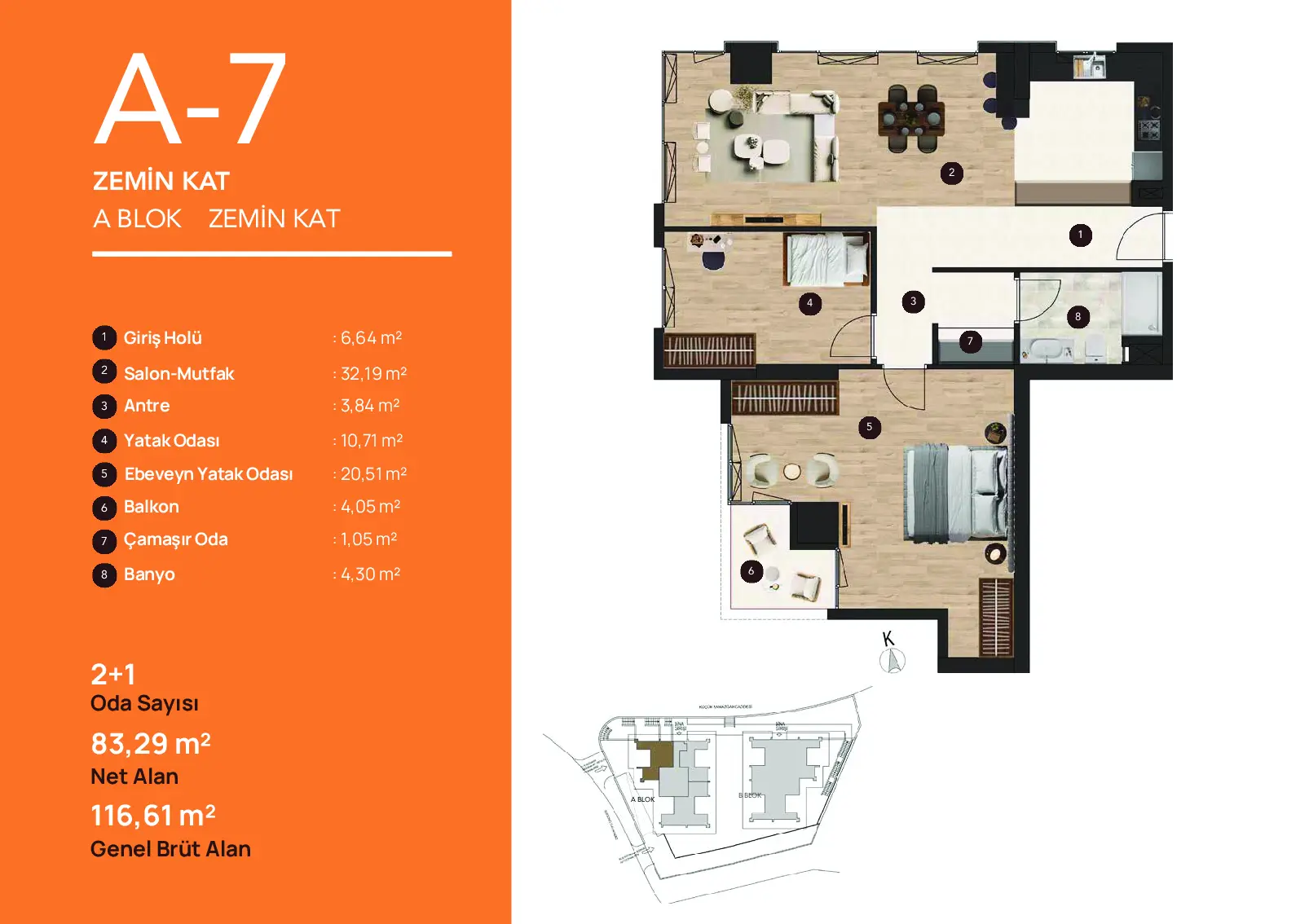 Pırlanta Çengelköy · Sayfa 60