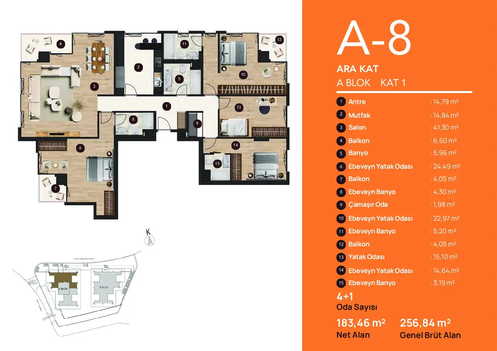 Pırlanta Çengelköy · Sayfa 61