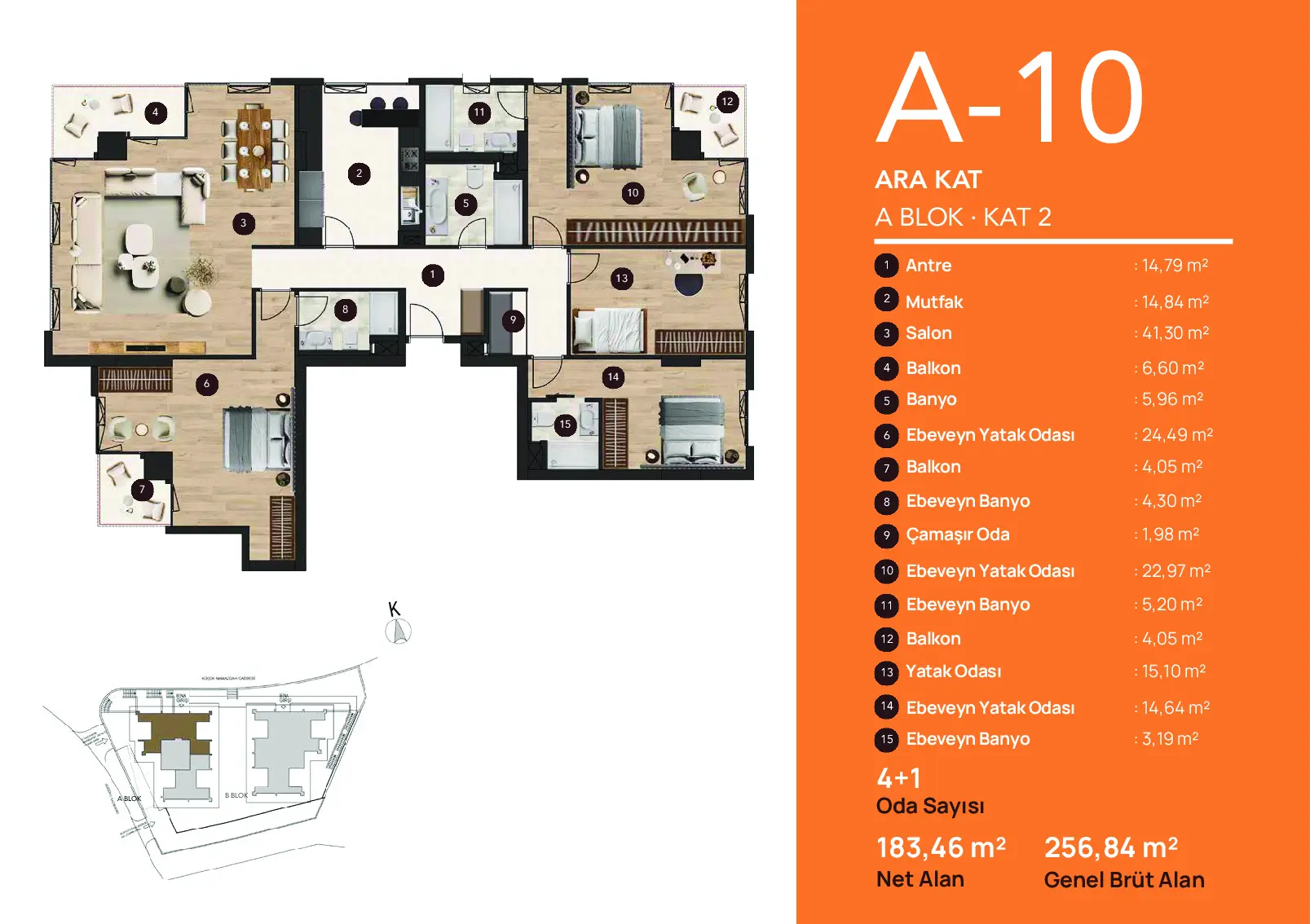 Pırlanta Çengelköy · Sayfa 63