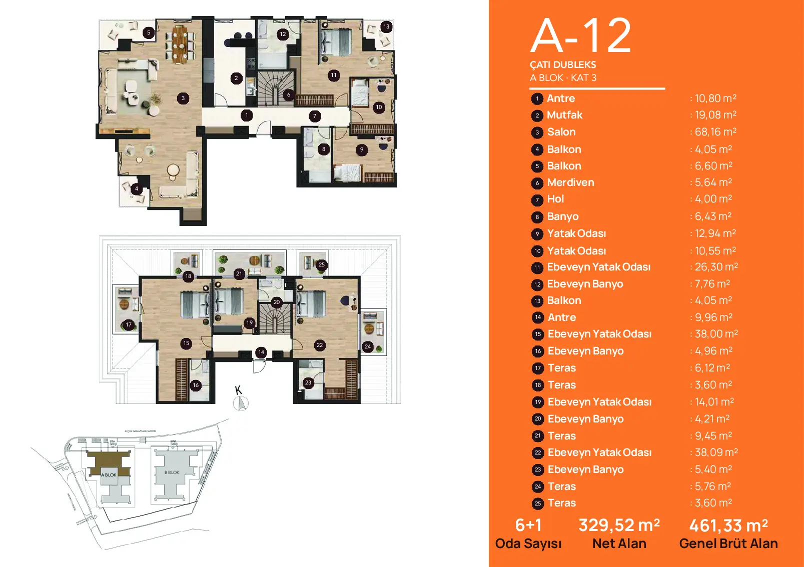 Pırlanta Çengelköy · Sayfa 65